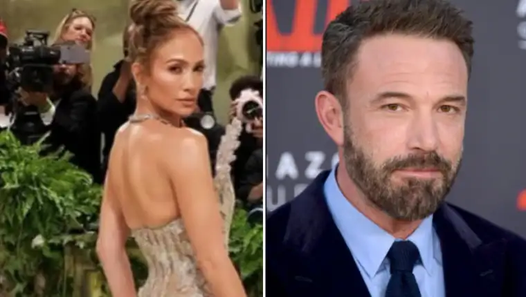 lopez affleck 3