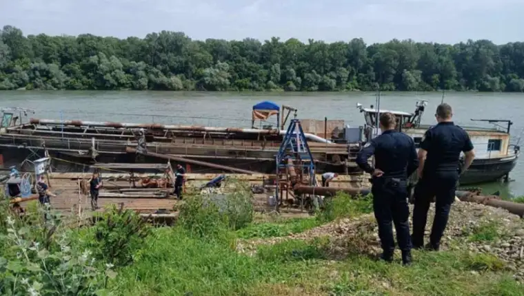 sava brcko 1