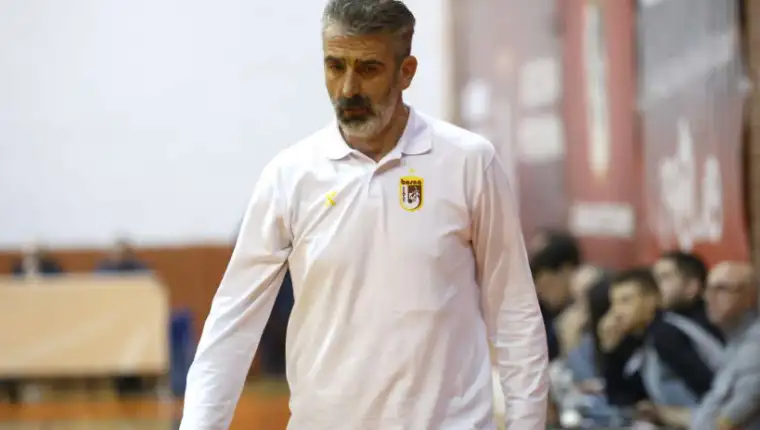 damjaboci 4