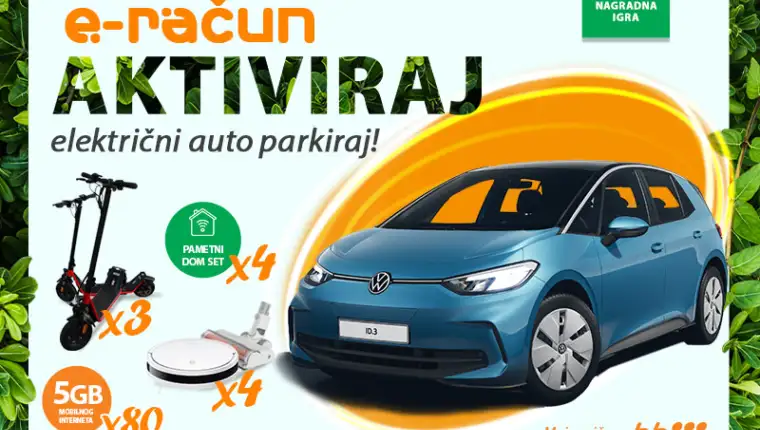 Vizual-e-racun
