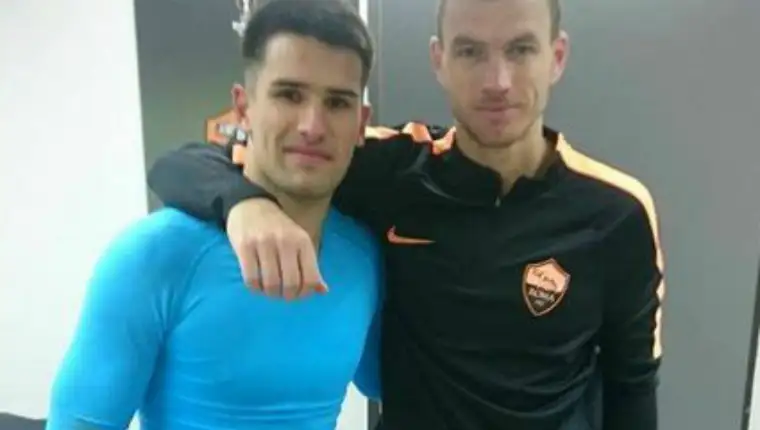 dzekohadzikic-Copy