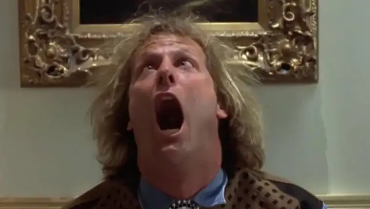 jeff daniels