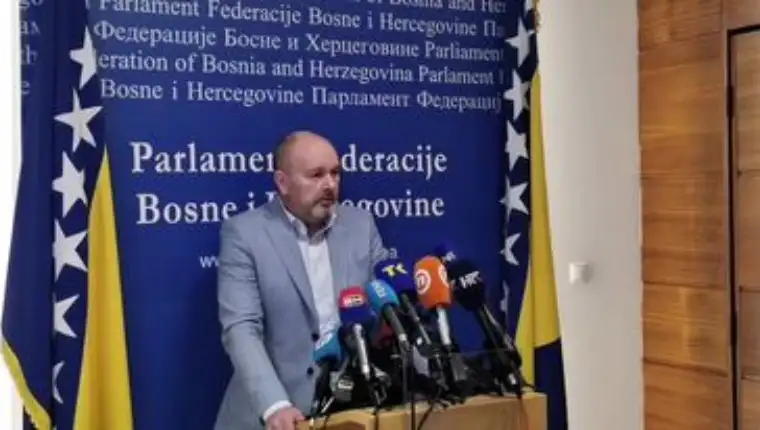 fahrudin skopljak