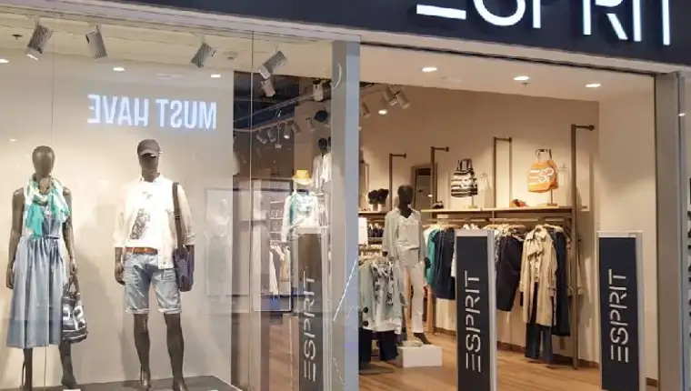 esprit