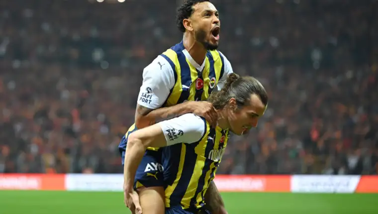 fener