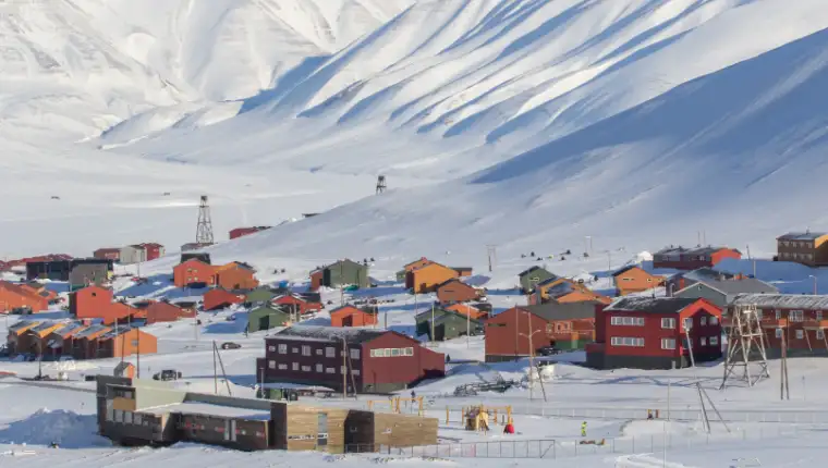 svalbard 4