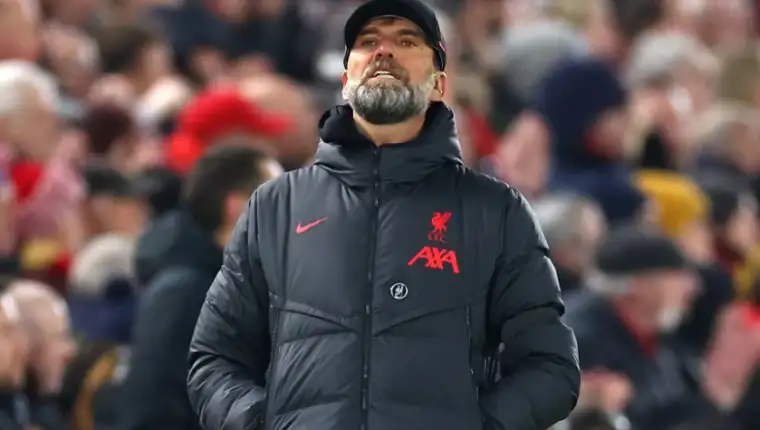 klopp