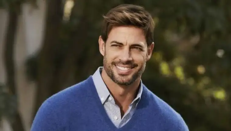 William Levy
