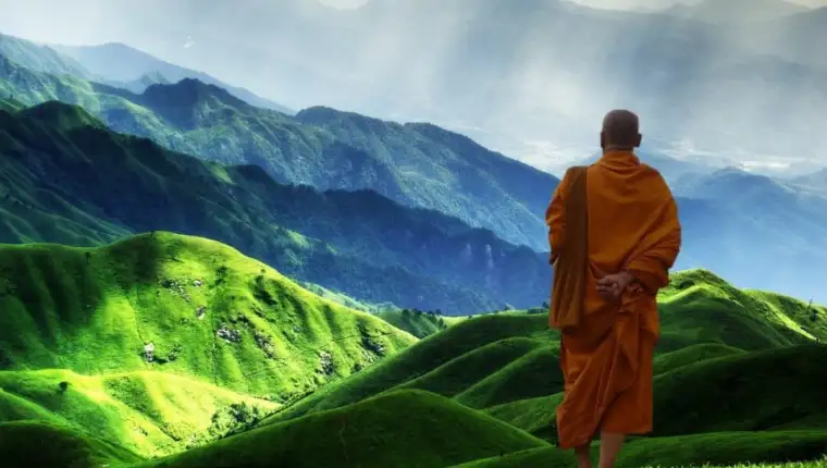 tibet