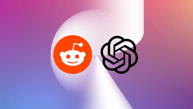 reddit i openai