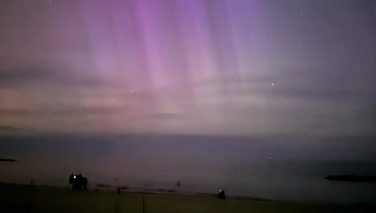 AA-20240511-34528860-34528848-AURORA_BOREALIS_IZNAD_DANSKE