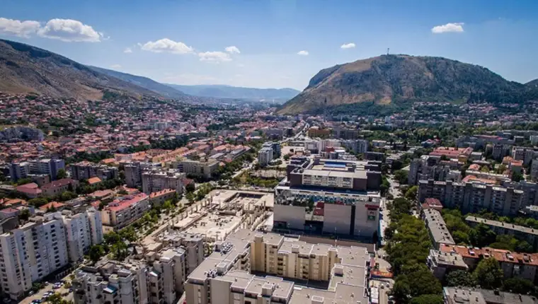 mostar-panorama-orca-mepas-hum