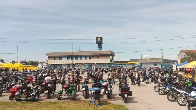 motokoncentracija