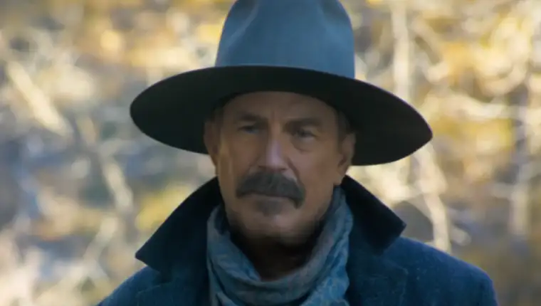costner film