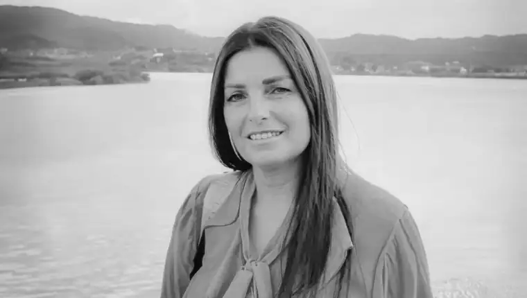 amra-kahrimanovic-1