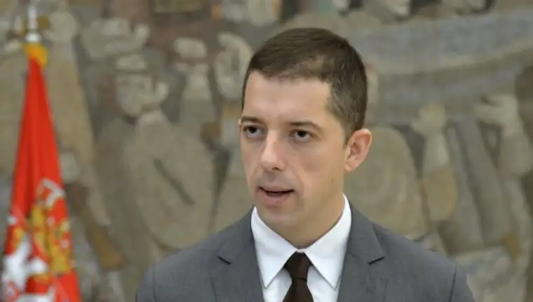 marko đurić 1