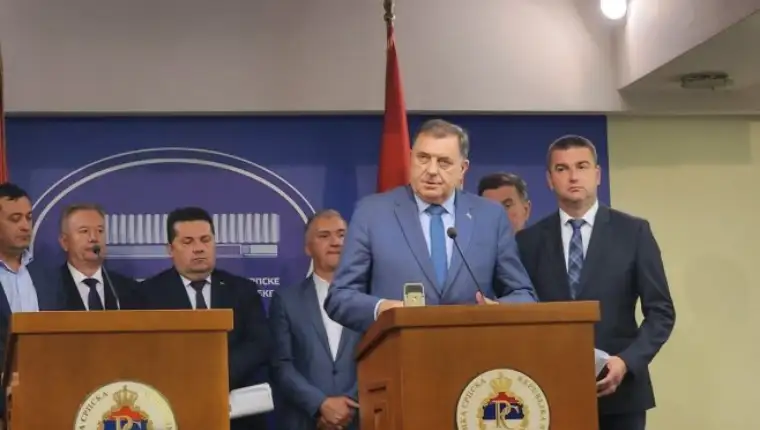 dodik