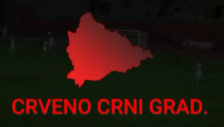 CC-GRad