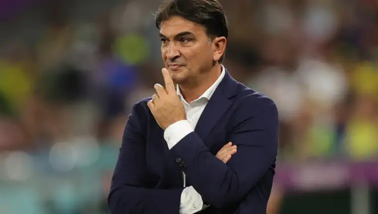 dalic