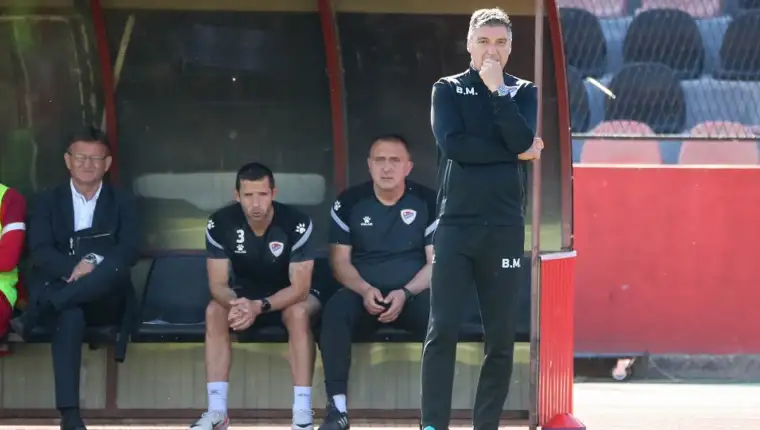 Vinko-Marinovic