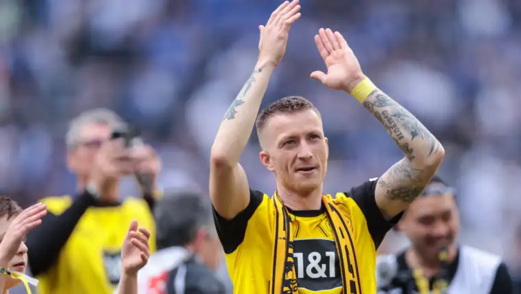 reus