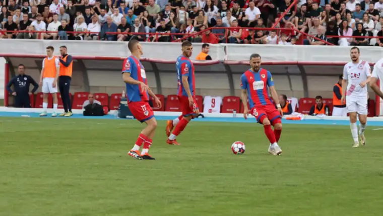 borac 8