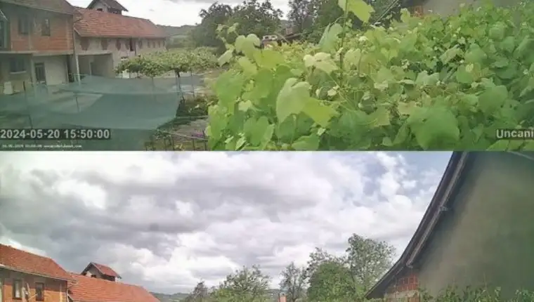 nevrijeme-granic-bih-i-hrvatske