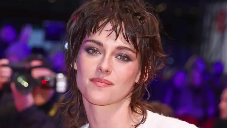 Kristen Stewart1