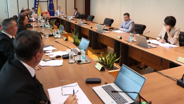vijece ministara1