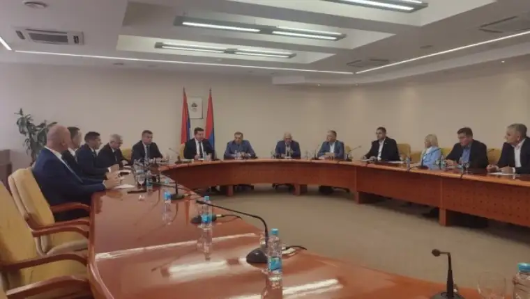 dodik izbori sastanak
