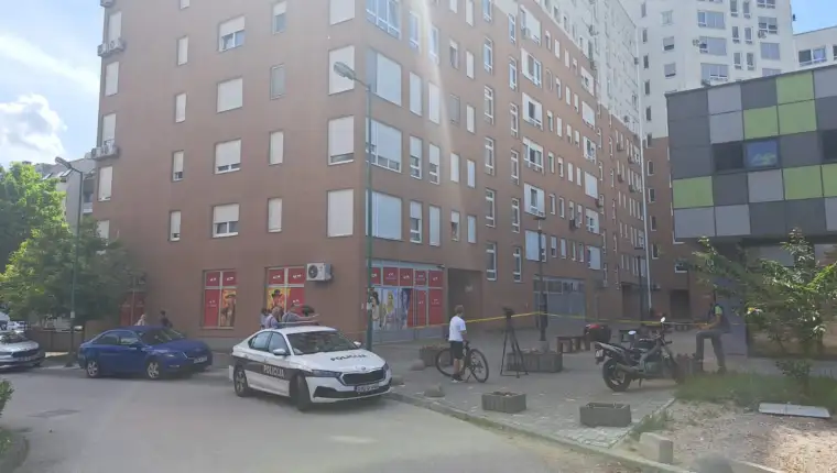 slika 6