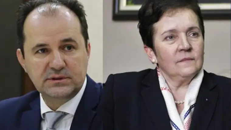 marina pendeš i safet softić.jpg