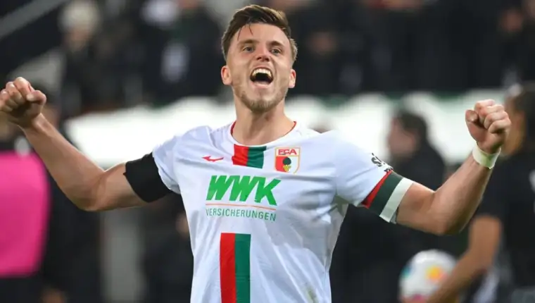 demirovic