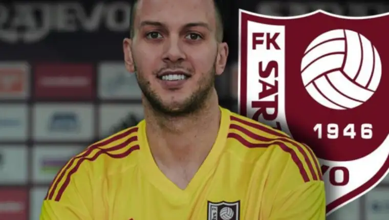 iliev
