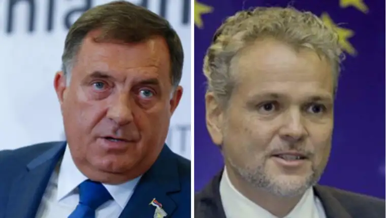 dodik sattler 4
