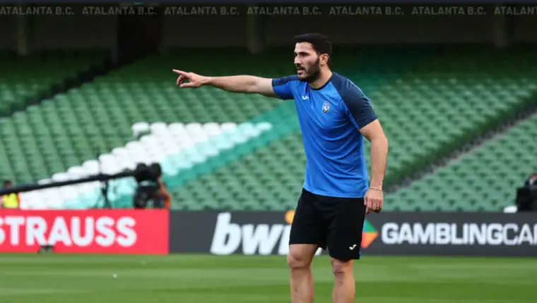 kolasinac 6