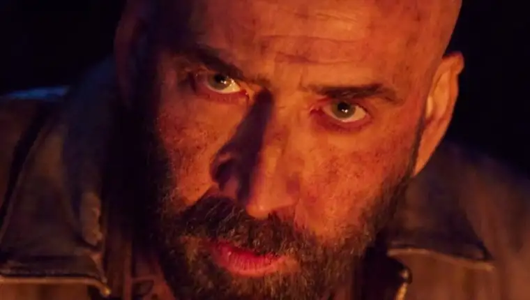 nicolas-cage-longlegs-1-900x511