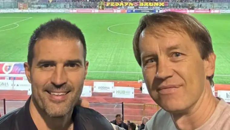 ninoslav-milenkovic-sasa-papac-768x549