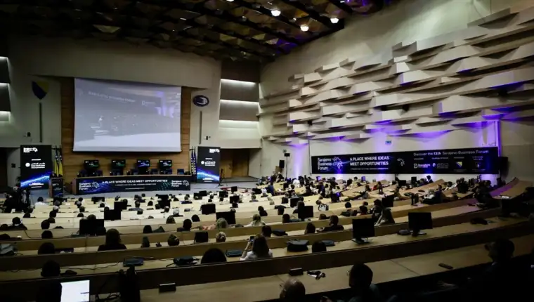 AA-20240522-34641555-34641548-POCELA_13_INVESTICIJSKOPOSLOVNA_KONFERENCIJA_SARAJEVO_BUSINESS_FORUM