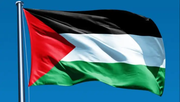 palestina 3