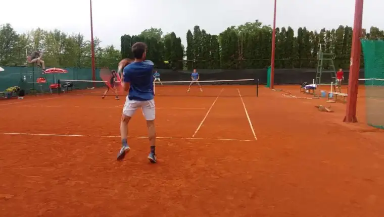brčko open 2024