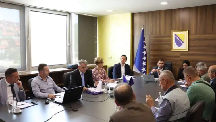 adnan delić i penzioneri