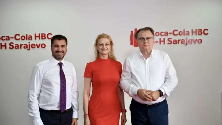 coca cola istraživanje