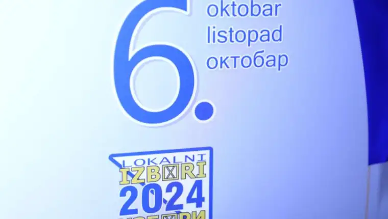 izobir 4
