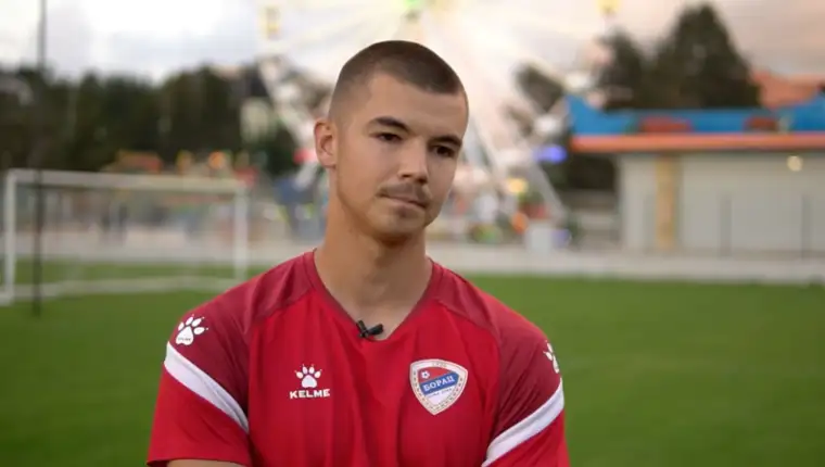 vukovic 4