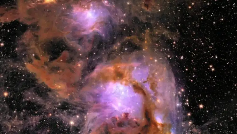 esa 1