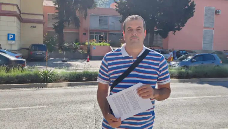 nip mostar 4