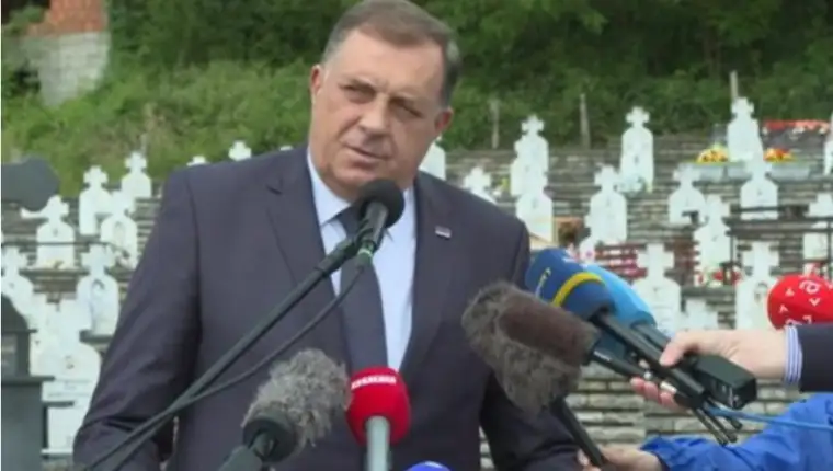 dodik 7