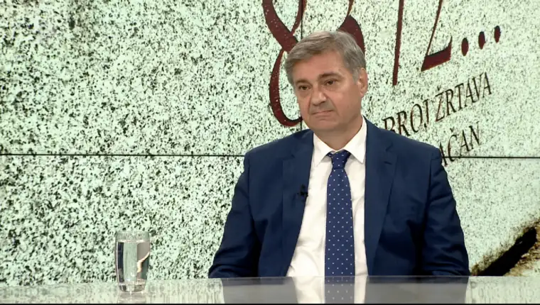 zvizdić