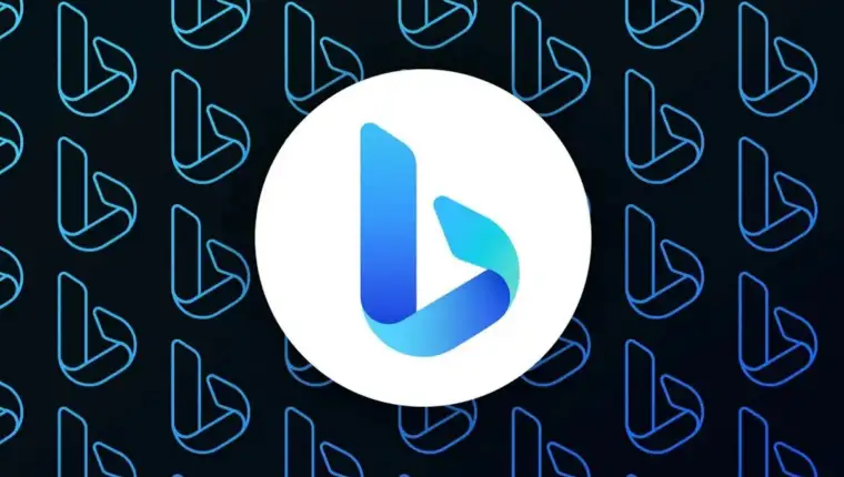 bing
